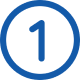 numero-1 1 numero-1 1