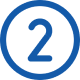 numero-2 1 numero-2 1