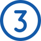 numero-3 1 numero-3 1